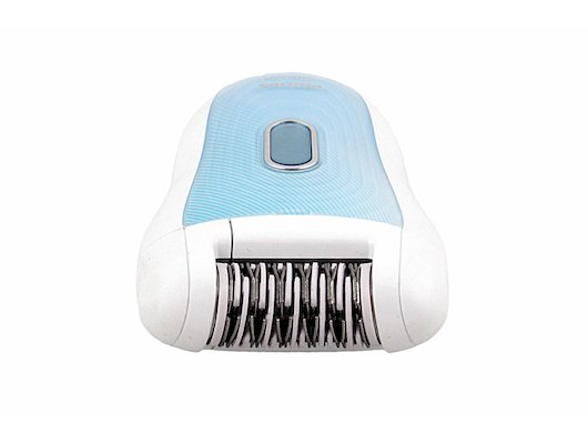 Эпилятор Philips HP6522 photo 6